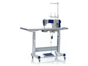 Промышленная швейная машина Shunfa S310