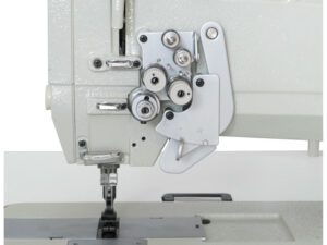 Промышленная швейная машина Shunfa SF845-3D