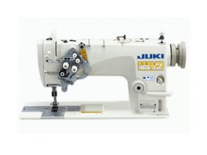 Промышленная швейная машина Juki LH3578AGF