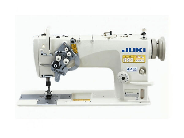Промышленная швейная машина Juki LH3578AGF