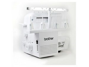 Оверлок Brother 4234D