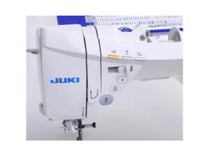 Швейная машина Juki DX-2000QVP