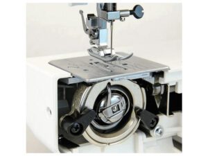 Швейная машина Janome 3022