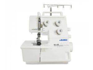 Распошивальная машина Juki MCS-1500N