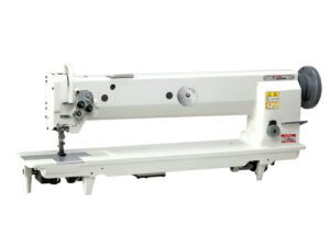Промышленная швейная машина Red Shark RS-60698-2