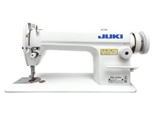 Промышленная швейная машина Juki DDL-8100EX