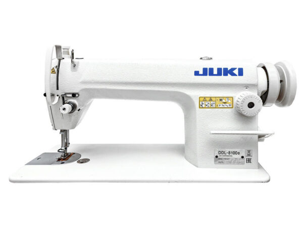 Промышленная швейная машина Juki DDL-8100EX