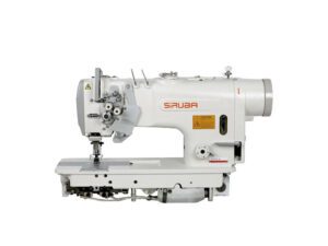 Промышленная швейная машина Siruba DT8200-75-064H/C-13
