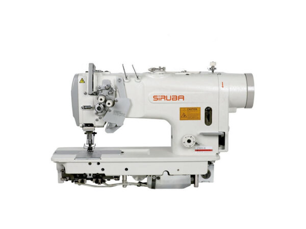 Промышленная швейная машина Siruba DT8200-75-064H/C-13