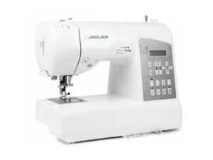 Швейная машина Jaguar CR-990