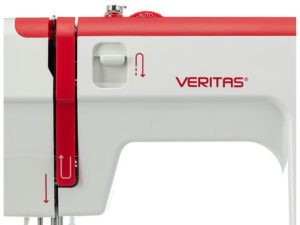 Швейная машина Veritas Niki