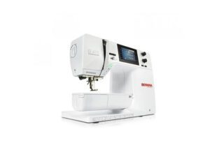 Швейная машина Bernina B 475 Special edition