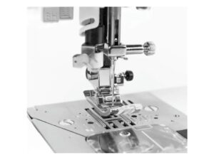 Швейная машина Jaguar CR-990