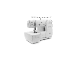 Коверлок Babylock BLETS8 GLORIA