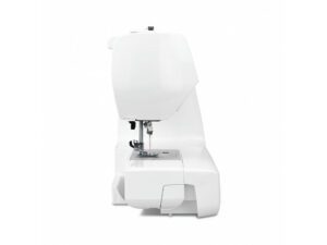 Швейная машина Janome DC 2030
