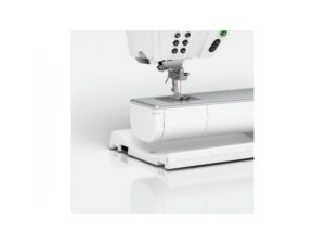 Швейная машина Bernina 880 PLUS