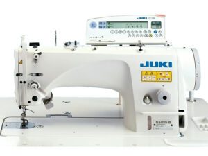 Швейная машина Juki DLN-9010SS(SН)/AK138/SC920/CP180