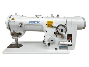 Промышленная швейная машина Jack JK-2284B