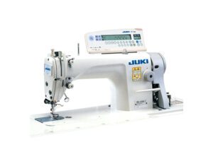 Швейная машина Juki DDL-8700N(H)-7/AK85/SC920CN/M92/CP180