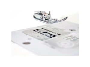 Швейная машина Janome EL-150