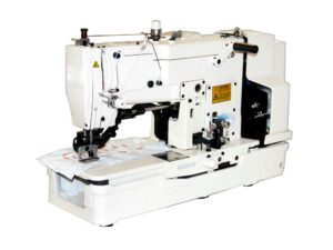 Петельная машина Red Shark RS-783
