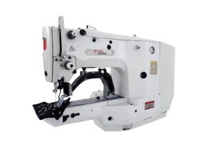 Закрепочная машина Red Shark RS-1850D