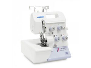Оверлок Juki PE770N
