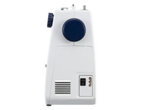 Швейная машина Janome SP903