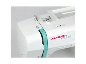 Швейная машина Aurora Style 100