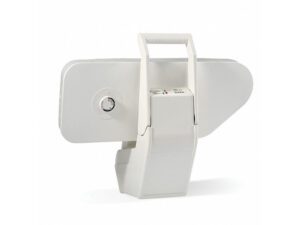 Гладильный пресс MAC5 XP 900