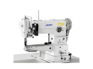 Промышленная швейная машина Juki DSC-245U/X552 78