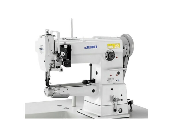 Промышленная швейная машина Juki DSC-245U/X552 78