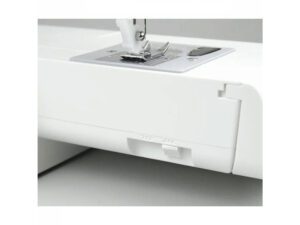 Швейная машина Aurora 725