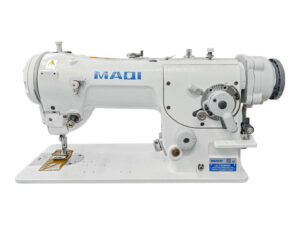 Промышленная швейная машина Зиг Заг Maqi LS-T2284