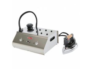 Парогенератор с утюгом Lelit PS 325