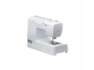 Швейная машина Juki HZL-70HW-A