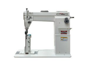 Промышленная швейная машина Red Shark RS-68920