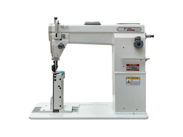 Промышленная швейная машина Red Shark RS-68920