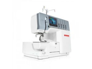 Оверлок Bernina L860