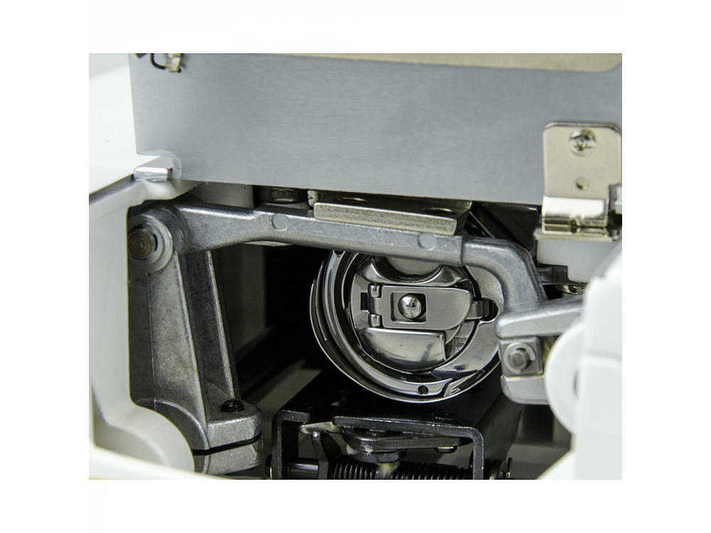 Швейная машина Juki TL-2200QVP Mini