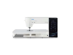 Швейная машина Juki HZL- UX8 Kirei