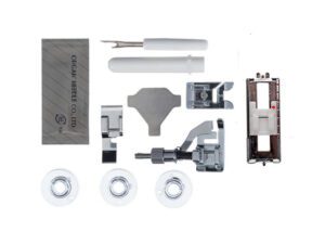 Швейная машина Janome SP901