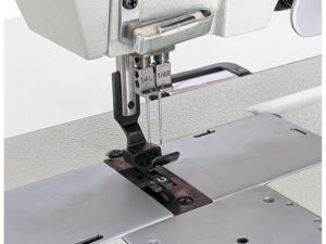 Промышленная швейная машина Shunfa SF845-3D