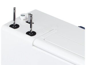 Швейная машина Janome SP901