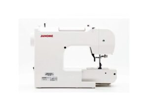 Швейная машина Janome EL-190