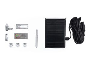 Швейная машина Janome MX1717