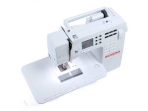 Швейная машина BERNINA 325