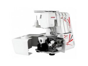 Оверлок Janome MyLock 975D