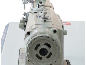 Промышленная швейная машина Shunfa SF845-3D