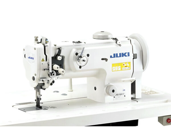 Промышленная швейная машина Juki DNU-1541